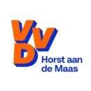 Logo VVD HadM