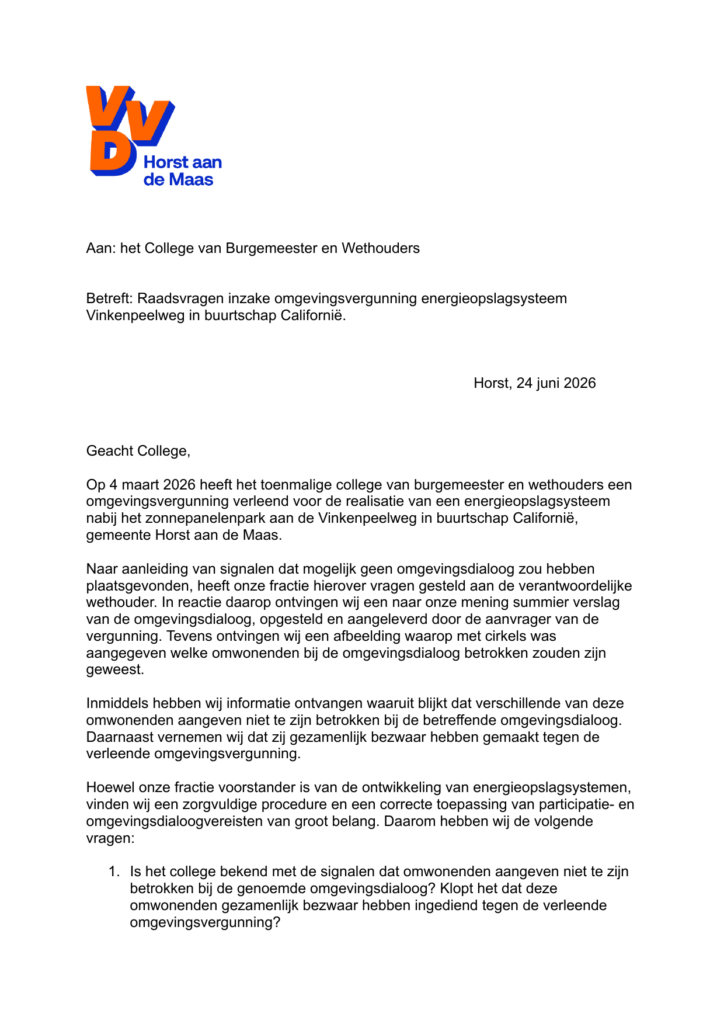 Raadsvragen_Californie-1