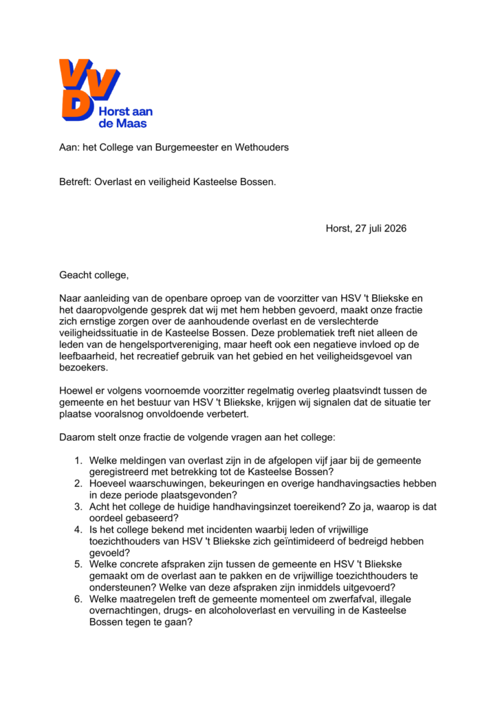 Raadsvragen_Kasteelse_Bossen-1